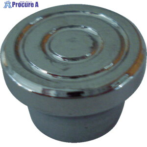 �X�[�p�[ �V���R���͗p �A�_�v�^�[ BCA50 1�� ��323-6102 ��YA513