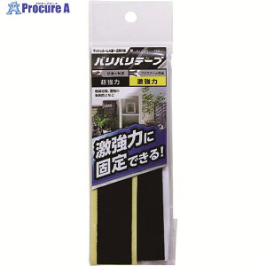 WAKI ooe[v BR029  25X150 BR029 1 324-3405