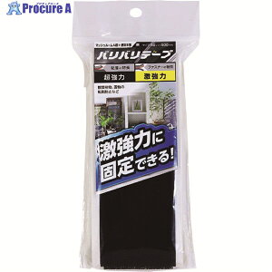 WAKI ooe[v BR035  50X500 BR035 1 324-3431