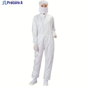 BLASTON �t�[�h�t�J�o�[�I�[��-��-S BSC-11001-W-S 1�� ��325-4721