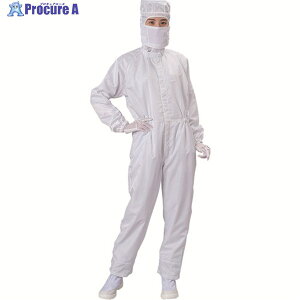 BLASTON �J�o�[�I�[��-��-M BSC-12001-W-M 1�� ��325-4763