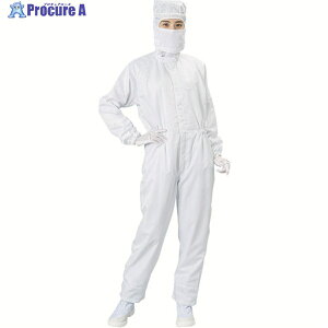 BLASTON �J�o�[�I�[��-��-S BSC-12001-W-S 1�� ��325-4771