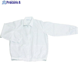 BLASTON �W���P�b�g(�ܕt)-��-M BSC-41001-W-M 1�� ��325-4844