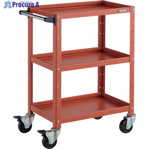 TRUSCO c[S o[fBS 600X400XH880 3i IW BDW-963-OROR 1 326-7601