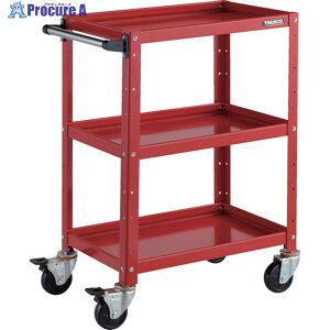 TRUSCO c[S o[fBS 600X400XH880 3i bh BDW-963-RR 1 326-7608