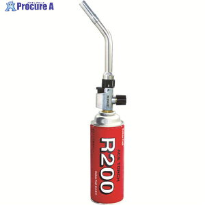 TJGxm Xp[NG[X(^e^^Cv) BT-20ZG BT-20ZG 1{ 327-7984