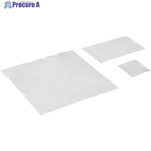 BLASTON }CNCp[ 23x23 (10) BSCM102323 1 328-2287