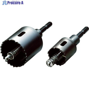 �n�E�XB.M �o�C���^���z���\�[J�^(�R���r���E��]�p)24�� BMJ-24 1�{ ��330-7310