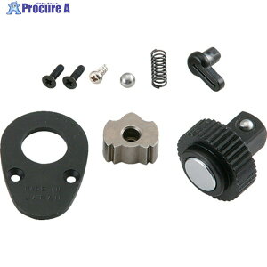 KTC `Fbgnhpp[c 9.5sq.`FbgwbhyALbg BR3E-K 1S 330-7565