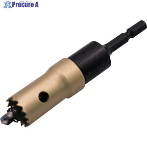 Gr oC^z\[ 18mm Zp BOH18G 1{ 335-4521 YA513