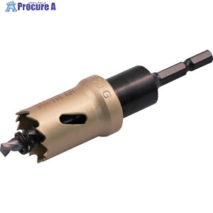 �G�r �o�C���^���z���\�[ 24mm �Z�p�� BOH24G 1�{ ��335-4580 ��YA513