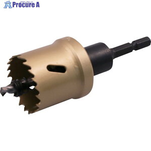 �G�r �o�C���^���z���\�[ 32mm �Z�p�� BOH32G 1�{ ��335-4661 ��YA513