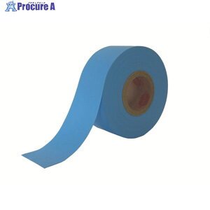 MYZOX rj[e[vu[ 1(BT-30B) BT-30B 1 335-4865