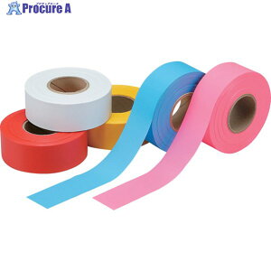 MYZOX rj[e[vzCg1(BT-30W) BT-30W 1 335-4890