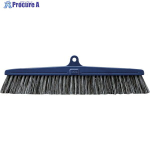 Rh Rⴏd32p XyA BR555-032U-SP 1 336-6570