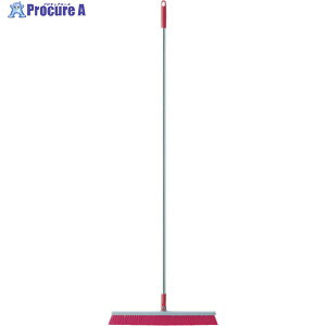 �R���h�� ���R�ق��� HG�u������TF-45 1�{���^�C�v �� BR514-045U-MB-R 1�{ ��336-6600