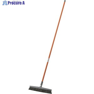 Rh RhC RC BR808-000U-MB 1{ 337-0084