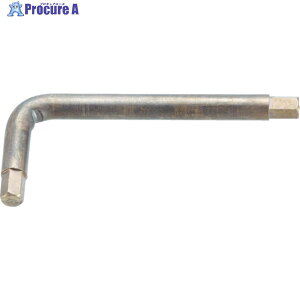 xR Zp_` 10MM BF-10100 1{ 341-7565