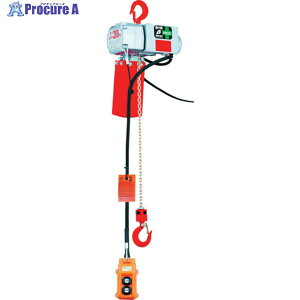 �ۈ� �x�[�^�^���^�d�C�`�F���u���b�N ��i�׏d125KG �g��6M (��S-012 6m) BS-K1260 1�� ��341-9223