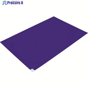 BLASTON �S���}�b�g(1�V�[�g) �� (30����) BSC-84001-1S-B 1SHT ��351-4781