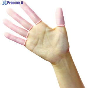 BLASTON dwTbN(sN) S (500) BSC-ASFCP-S 1 351-9350