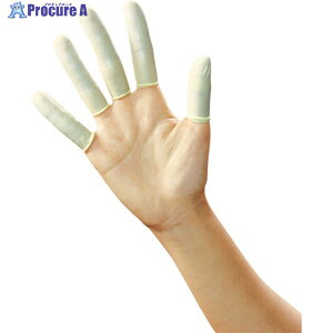 BLASTON dwTbN(CG[) L (500) BSC-ASFCY-L 1 351-9368