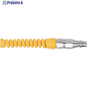 TOYOX ړGAc[EŒGAzǗpψGA[z[Xp NNWCg p[WvO Kz[X8~ B-9RPNP B-9RPNP 1 352-3232