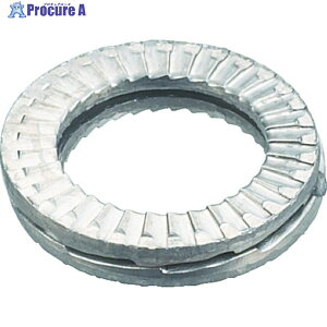 TRUSCO mgbNbV[ XeX NL10(M10) 2 B796-0010 1pbN 352-4302