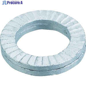 TRUSCO mgbNbV[ X`[ f^veNg NL12(M12) 4 B795-0012 1pbN 352-4434