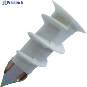 HIT \{[hAJ[SOԘZ 35{ BA3456PB 1pbN 355-6395