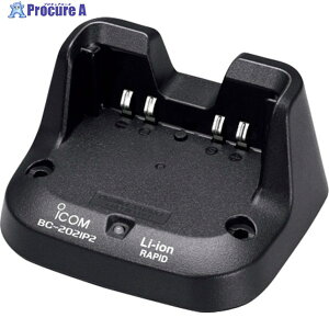 ACR gN}[d BC-202IP2 1 356-3542