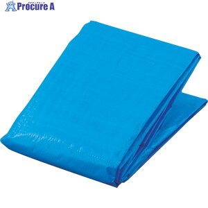 TRUSCO u[V[g #2000 7.2mX9.0m BS20-7290 1 360-0114