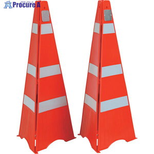 Reelex �o���A���[��mini�p�܂肽���݃R�[��2���Z�b�g BRS-PC1 1S ��360-1486