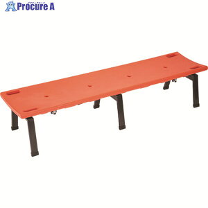 eg XL[{[hx` XL[IW BC-309-118-5 1 361-5707 ԏn