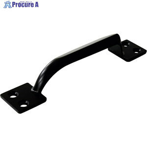 WAKI tX ubN  BH-1139 1 362-2836