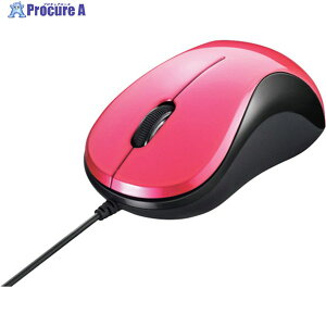 BUFFALO L BlueLEDw}EX É/3{^ sN BSMBU100PK 1 362-8343