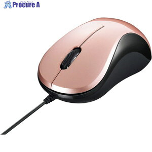 BUFFALO L BlueLEDw}EX É/3{^ x[WsN BSMBU100BP 1 362-8346