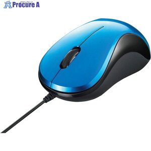 BUFFALO L BlueLEDw}EX É/3{^ u[ BSMBU100BL 1 362-8364