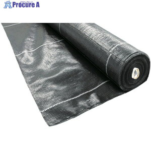 TRUSCO �h���V�[�g �ό��15�N 1M×30M BOS15-1030 1�� ��363-2425