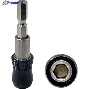 �x�X�g�c�[�� BEST �r���h �p���[�G�N�X�e���V�����r�b�g�z���_�[ BDP-2EX 1�� ��363-3838