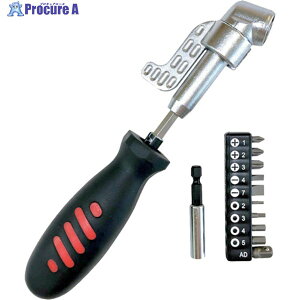 xXgc[ SBS AOhCo[ rbgE}Olbgz_[t BD-5A 1 363-3935yϕsz