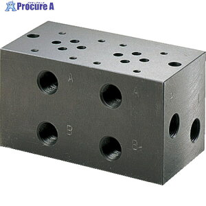 �_�C�L�� �}�j�z�[���h�u���b�N �z�ǐڑ����aRc3/8 BT-402-50 1�� ��364-8478