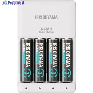 IRIS 578040 rbNLp `[W }[dZbg P3^4t BCR-SQC3MH/4S 1S 364-9475