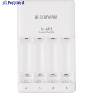 IRIS 578038 �r�b�N�L���p ���`���[�W ��p�}���[�d�� BCR-QCMH 1�� ��364-9478