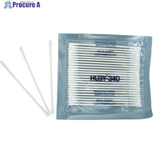 HUBY 3C` HƗpȖ_([Ce^/X^Cv)BB-002MB (6250{) BB-002MB 1 365-1860