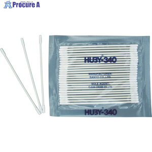 HUBY 3C` HƗpȖ_([^)BB-012MB (8000{) BB-012MB 1 365-1886