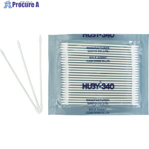 HUBY 3C` HƗpȖ_([R[^/n[hV[v|CgX)BB-013MB (8000{) BB-013MB 1 365-1894