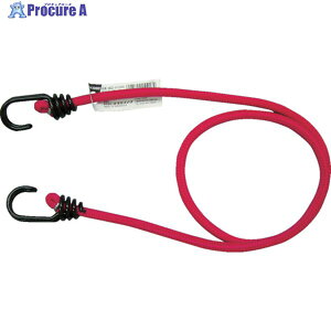 ���^�J���C�N �S�� �o���W�[�R�[�h 8mm×1000mm �� BC-81005 1�{ ��367-5220