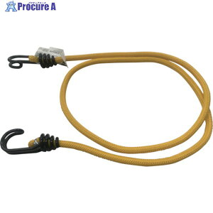 ���^�J���C�N �S�� �o���W�[�R�[�h 8mm×1200mm �� BC-81202 1�{ ��367-5254