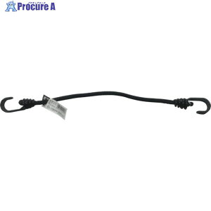 ^JCN S oW[R[h 8mm×400mm  BC-8412 1{ 367-5327